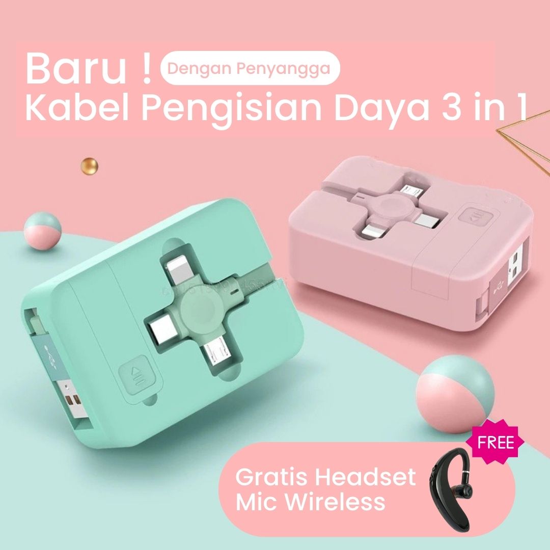 Kabel-Pengisi-Daya-3-in-1-slide-2-update.jpg