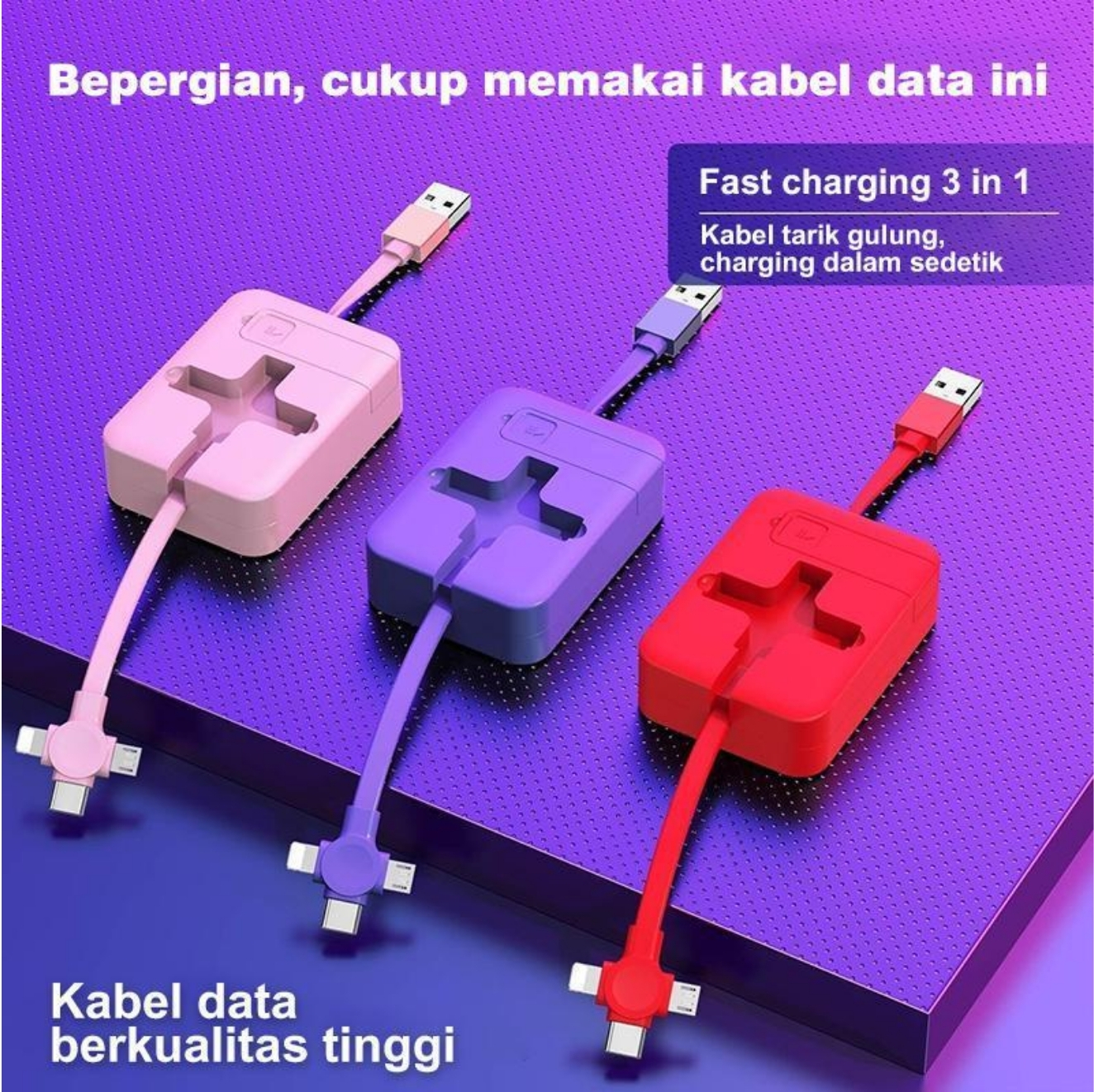 Kabel-Pengisian-Daya-3-in-1-slide-2.jpg
